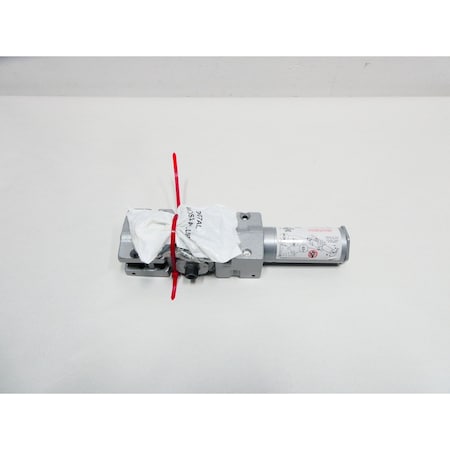 Lcn 46TZ16 STANDARD ASSEMBLY PNEUMATIC CYLINDER PARTS AND ACCESSORY 4004SE 46TZ16